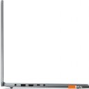 Ноутбуки Lenovo IdeaPad Slim 3 15AMN8 82XQ006PRK