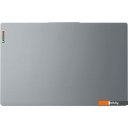 Ноутбуки Lenovo IdeaPad Slim 3 15AMN8 82XQ006PRK