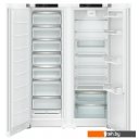 Холодильники Liebherr XRF 5220 Plus NoFrost