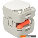 Биотуалеты Saniteco CHH-4822 Биотуалеты Saniteco CHH-4822