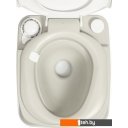 Биотуалеты Saniteco CHH-4822 Биотуалеты Saniteco CHH-4822