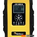 Пуско-зарядные устройства Kolner KBCH 14i