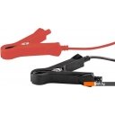 Пуско-зарядные устройства Kolner KBCH 14i