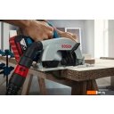 Циркулярные, торцовочные и сабельные пилы Bosch GKS 185-LI Professional 06016C1221 (без АКБ)