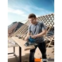 Циркулярные, торцовочные и сабельные пилы Bosch GKS 185-LI Professional 06016C1221 (без АКБ)