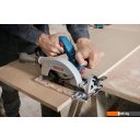 Циркулярные, торцовочные и сабельные пилы Bosch GKS 185-LI Professional 06016C1221 (без АКБ)