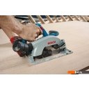 Циркулярные, торцовочные и сабельные пилы Bosch GKS 185-LI Professional 06016C1221 (без АКБ)