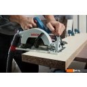 Циркулярные, торцовочные и сабельные пилы Bosch GKS 185-LI Professional 06016C1221 (без АКБ)