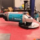 Угловые шлифмашины (болгарки) Makita GA9080FX1