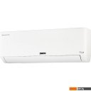 Кондиционеры Zanussi Barocco DC Inverter ZACS/I-24 HB/A22/N8