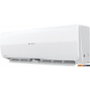 Кондиционеры Loriot Neon Inverter LAC IN-24TA Кондиционеры Loriot Neon Inverter LAC IN-24TA