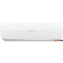 Кондиционеры Loriot Neon Inverter LAC IN-24TA Кондиционеры Loriot Neon Inverter LAC IN-24TA