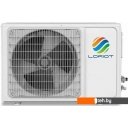 Кондиционеры Loriot Neon Inverter LAC IN-24TA