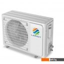 Кондиционеры Loriot Neon LAC-24TA
