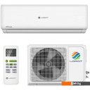 Кондиционеры Loriot Neon Inverter LAC IN-12TA Кондиционеры Loriot Neon Inverter LAC IN-12TA