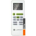 Кондиционеры Loriot Neon Inverter LAC IN-12TA Кондиционеры Loriot Neon Inverter LAC IN-12TA