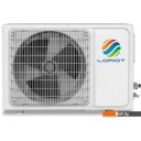 Кондиционеры Loriot Neon Inverter LAC IN-12TA Кондиционеры Loriot Neon Inverter LAC IN-12TA