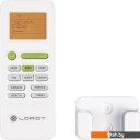 Кондиционеры Loriot Neon Inverter LAC IN-07TA