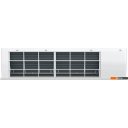 Кондиционеры Loriot Neon Inverter LAC IN-07TA