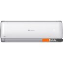 Кондиционеры Loriot Neon LAC-12TA Кондиционеры Loriot Neon LAC-12TA