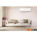 Кондиционеры Loriot Neon LAC-12TA Кондиционеры Loriot Neon LAC-12TA