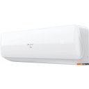 Кондиционеры Loriot Sky LAC-12AS