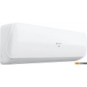 Кондиционеры Loriot Sky LAC-12AS