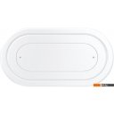 Водонагреватели Timberk Home Intellect T-WSS50-N72-V-WF