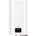 Водонагреватели Timberk Home Intellect T-WSS50-N72-V-WF