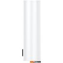 Водонагреватели Timberk Home Intellect T-WSS50-N72-V-WF