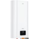 Водонагреватели Timberk Home Intellect T-WSS50-N72-V-WF