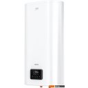 Водонагреватели Timberk Home Intellect T-WSS50-N72-V-WF