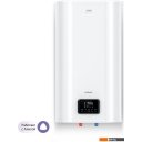 Водонагреватели Timberk Home Intellect T-WSS50-N72-V-WF