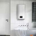 Водонагреватели Timberk Home Intellect T-WSS50-N72-V-WF
