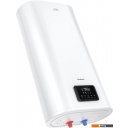 Водонагреватели Timberk Home Intellect T-WSS50-N72-V-WF
