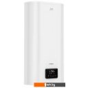 Водонагреватели Timberk Home Intellect T-WSS30-N72-V-WF