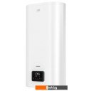 Водонагреватели Timberk Home Intellect T-WSS30-N72-V-WF