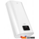 Водонагреватели Timberk Home Intellect T-WSS30-N72-V-WF