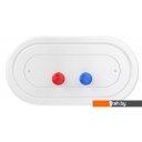 Водонагреватели Timberk Home Intellect T-WSS30-N72-V-WF