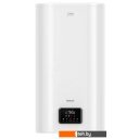 Водонагреватели Timberk Home Intellect T-WSS30-N72-V-WF