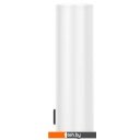 Водонагреватели Timberk Home Intellect T-WSS30-N72-V-WF