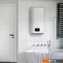 Водонагреватели Timberk Home Intellect T-WSS30-N72-V-WF