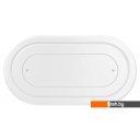 Водонагреватели Timberk Home Intellect T-WSS30-N72-V-WF