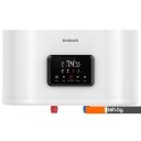 Водонагреватели Timberk Home Intellect T-WSS30-N72-V-WF