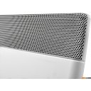 Обогреватели Ballu Apollo Transformer Inverter BEC/ATI-1500 (белый)