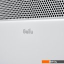 Обогреватели Ballu Apollo Transformer Inverter BEC/ATI-1500 (белый)