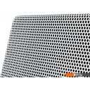 Обогреватели Ballu Apollo Transformer Inverter BEC/ATI-1500 (белый)