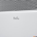 Обогреватели Ballu Apollo Transformer Inverter BEC/ATI-1500 (белый)