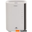 Увлажнители воздуха Timberk Atlantic A14E Увлажнители воздуха Timberk Atlantic A14E