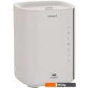 Увлажнители воздуха Timberk Atlantic A14E Увлажнители воздуха Timberk Atlantic A14E